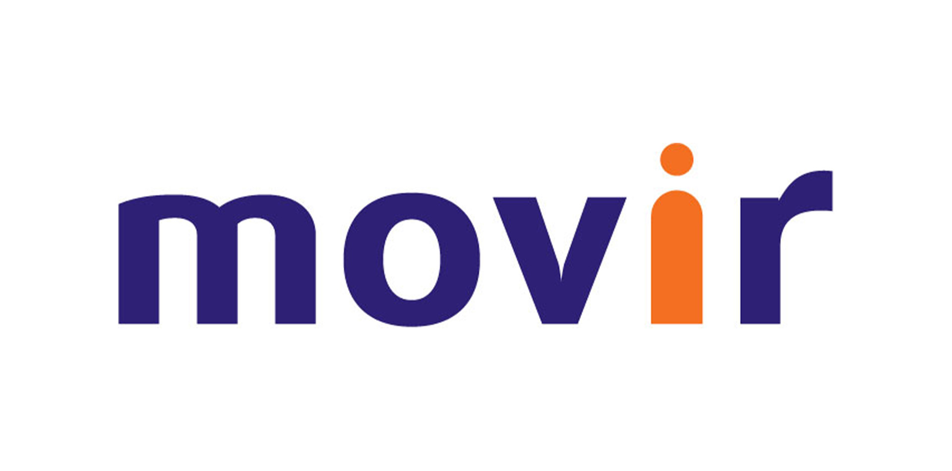 MOVIR