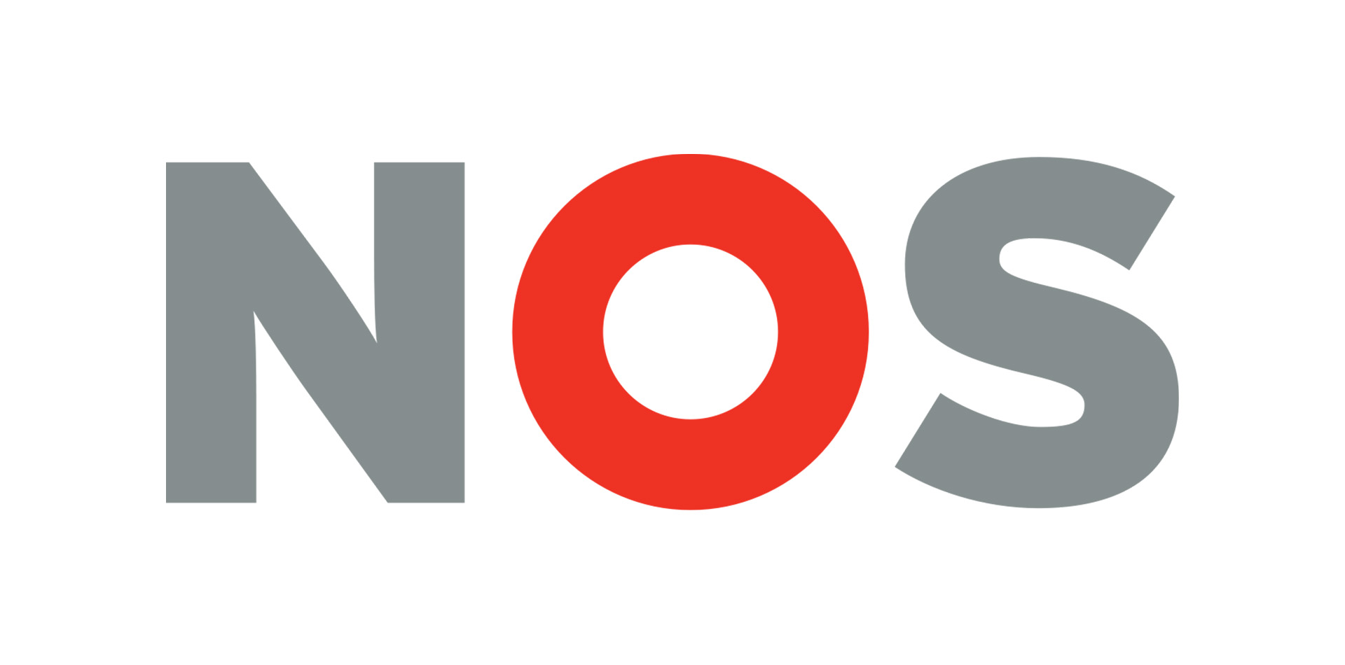 NOS