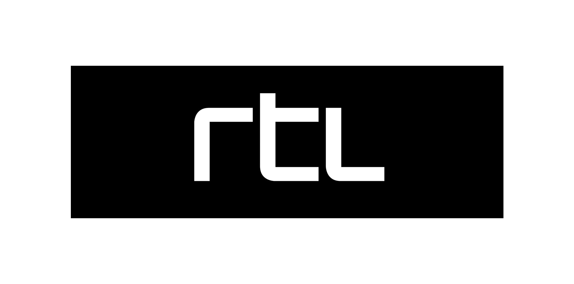 RTL